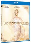 Luces de Candilejas (There´s No Business Like Show Business) - Blu-Ray | 8421394901469 | Walter Lang