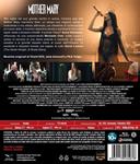 Mother Mary (VOSIT) - Blu-Ray | 8031179435876 | David Lowery