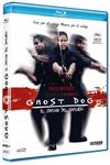 Ghost Dog: El Camino del Samurai (Ghost Dog: The Way of the Samurai) - Blu-Ray | 8421394417267 | Jim Jarmusch