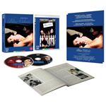 Terciopelo azul (Blue Velvet Limited Edition) (VOSI) - Blu-Ray | 5027035031040 | David Lynch