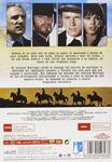 Garringo - DVD | 8421394546233 | Rafael R. Marchent