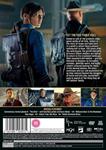 Fallout Temporada 2 - DVD | 5061088923075