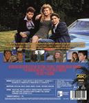 Papá Cadillac (License to Drive) Master 4K - Blu-Ray | 8436558206250 | Greg Beeman