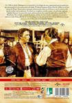 La Isla De Los Corsarios - DVD | 8421394556690 | George Sherman