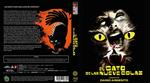 El gato de las nueve colas -Il gatto a nove code- (Horror italiano) - Blu-Ray | 8429987407800 | Dario Argento