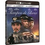 Tiempos De Gloria (4K Uhd + Bd) - 4K UHD | 8414533120876