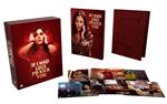 Si pudiera, te daría una patada (If I Had Legs I'd Kick You) (Limited Edition) (VOSI) - 4K + Blu-Ray | 5028836043133 | Mary Bronstein