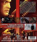 Rescate al Límite (Out of Reach) - Blu-Ray | 8436558202443 | Po-Chih Leong