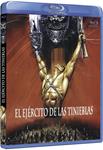 El ejercito de las tinieblas - Blu-Ray | 8436008817197 | Sam Raimi