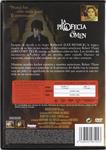 La Profecía (The Omen) - DVD | 8436022961043 | Richard Donner