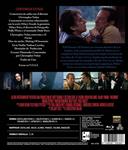 Insomnio (Insomnia) - Blu-Ray | 8436558206366 | Christopher Nolan