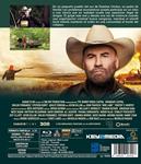 Tierra de nadie (Mob land) - Blu-Ray | 8436558203426 | Nicholas Maggio