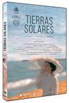 Tierras solares - DVD | 8436558201347 | Laura Hojman