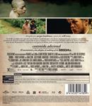 Bugonia - Blu-Ray | 8414533147859 | Yorgos Lanthimos
