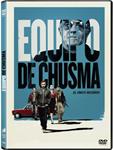 Equipo De Chusma - DVD | 8414533093187