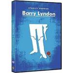 Barry Lyndon - DVD | 5051893229110 | Stanley Kubrick