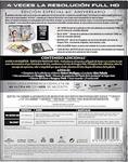Matar A Un Ruiseñor (+ Blu-Ray) (Ed. Especial) - 4K UHD | 8414533135979 | Robert Mulligan