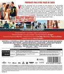 American Pie 2 (4K UHD + BD) - 4K + Blu-Ray | 8414533151436 | J.B. Rogers