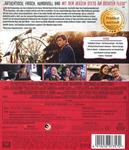 Con amor, Simon (Love Simon) - Blu-Ray | 4010232073570 | Greg Berlanti