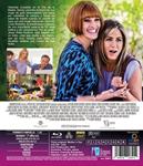 Feliz día de la madre (Mother's day) - Blu-Ray | 8436558203419 | Garry Marshall