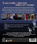 Top Dog El Perro Sargento - Blu-Ray | 8436558205017 | Aaron Norris