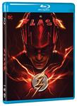 Flash - Blu-Ray | 8414533139007 | Andy Muschietti