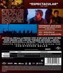 La Odisea (The Odyssey) (+ Blu-Ray Extras) - Blu-Ray | 8414533151962 | Christopher Nolan