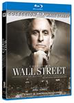 Wall Street (Colección): Wall Street + Wall Street: el Dinero nunca duerme - Blu-Ray | 8421394901766 | Oliver Stone