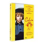 Celia - DVD | 8421394556386 | José Luis Borau