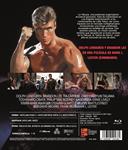 Little Tokio: Ataque Frontal (Showdown in Little Tokyo) - Blu-Ray | 8436558204362 | Mark L. Lester