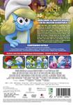 Pitufos (Smurfs) - DVD | 8421394200845 | Chris Miller, Matt Landon