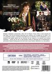 Miss Marx - DVD | 8436587700866 | Susanna Nicchiarelli