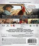 Cry Macho - Blu-Ray | 8717418600327