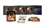 Lars Von Trier's the Kingdom Trilogy (VOSI) - Blu-Ray | 5060696220583 | Lars von Trier, Morten Arnfred