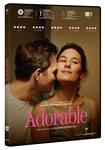 Adorable (Elskling) - DVD | 8436597564335 | Lilja Ingolfsdottir