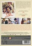 Flores para Antonio - DVD | 8436597564649 | Elena Molina, Isaki Lacuesta