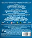 Superman I-IV Colección 5 Películas - Blu-Ray | 8414533146586