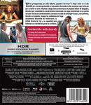 Erin Brockovich (4k UHD + Blu-ray) - 4K UHD | 8414533146500 | Steven Soderbergh