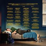 Universo Aki Kaurismäki (Ed. Limitada con libro) - Blu-Ray | 8436587702631 | Aki Kaurismäki