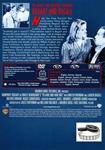 Tener y no tener (To have and have not) - DVD | 8595165313840 | Howard Hawks