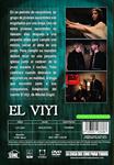 El Viyi - DVD | 8436554233366