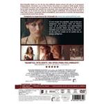 Most Beautiful Island    V.O.S.E. - DVD | 8437018193127 | Ana Asensio