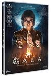 Gaua - DVD | 8421394558809 | Paul Urkijo Alijo