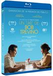 Un 'like' de Bob Trevino (Bob Trevino likes it) - Blu-Ray | 8436597564090 | Tracie Laymon