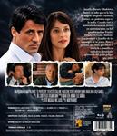 El Protector (Avenging Angelo) - Blu-Ray | 8436558206755 | Martyn Burke