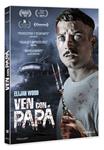 Ven con Papá - DVD | 8436587701412 | Ant Timpson
