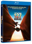 127 Horas (127 Hours) - Blu-Ray | 8421394901629 | Danny Boyle
