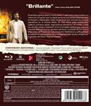 Syriana - Blu-Ray | 8414533150088 | Stephen Gaghan