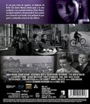 Se interpone un hombre (The man between) - Blu-Ray | 8436558205918 | Carol Reed