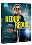 Redux Redux - Blu-Ray | 8436597564687 | Kevin McManus, Matthew McManus